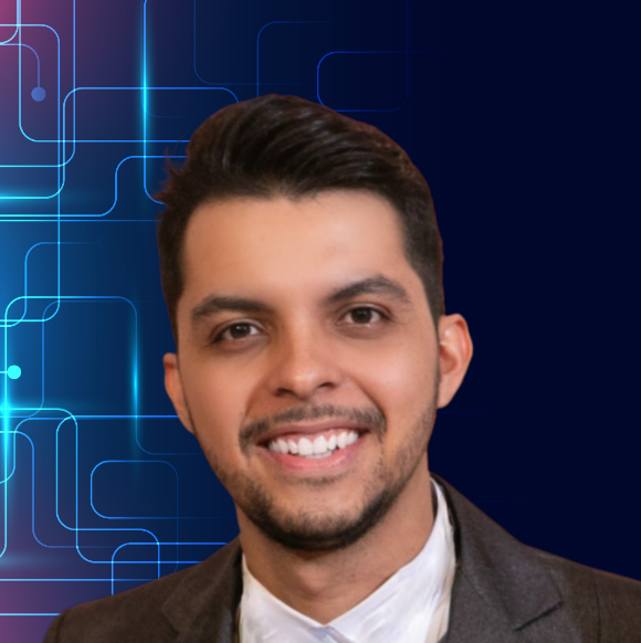 foto: Rafael Melo